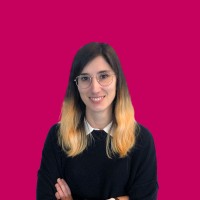 Alice Pirotta