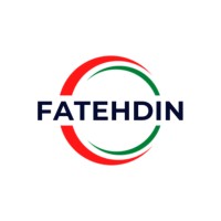 Fateh Din