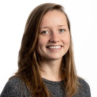 Kimberly Potemans