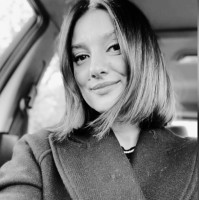 Alexandra Dogarescu