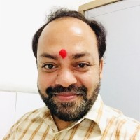 Chandan Kumar Mallick