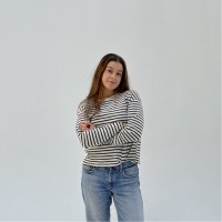 Lidia Alvarez del Campo