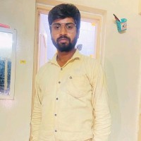 Amit Kumar Sarkar