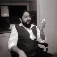 Astro Raj