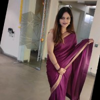 Surabhi Tanwer