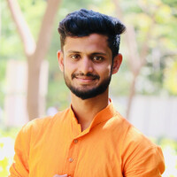 Mayur Sonawane
