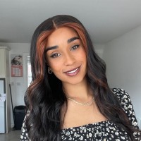 Terezita Doherty
