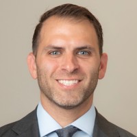 Jared Talarico