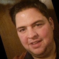 Tom de Rooij