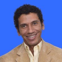 Javier E. Durán Martínez