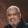 David Kadalie