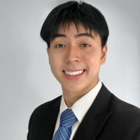 Steven Ly