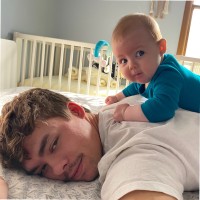 Hunter Miller