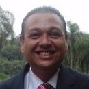Jean Macario