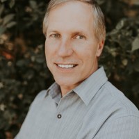 Eric Hansen