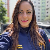 Milena Mansur