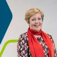 Bieke Van Baelen