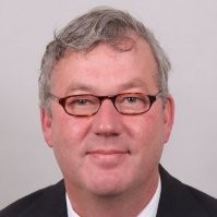 Freek de Ruiter