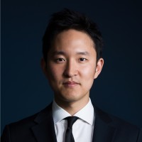 Doyi Kim