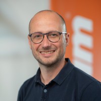 Thomas Hirschmann