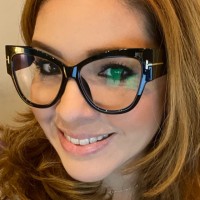 Antonella Alfonzo