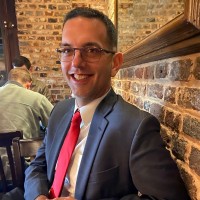 Jody Caudill, CISSP