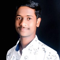 Balaji Bhujbal