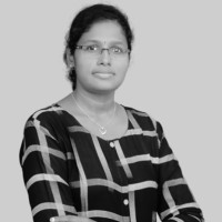 Sudha Duraisamy