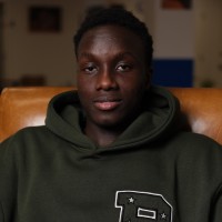 Adama Sall