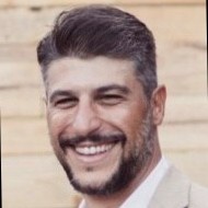 Juanjo Arranz García