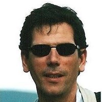 Carlos Alberto De Sousa Gonçalves