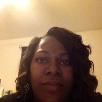 Tamiesha Demps