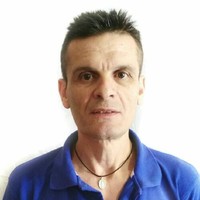 Francisco Rodriguez Madrid