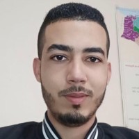 Abdelkhalek EL GHARBAOUI