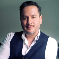 Diego Espinosa de los Monteros y Aviña