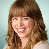 Maura Broderson