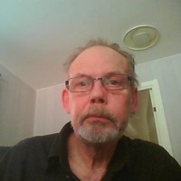 Jan Bergquist