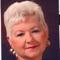 Judy Henley
