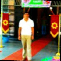 Bijendra Kumar