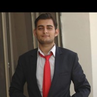 Rafeh Khan