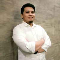Rizky F Winanda