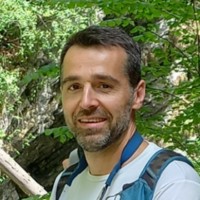 Balázs Mórocz