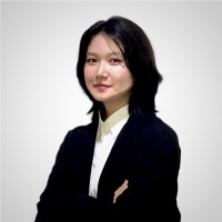 Kieu Vu