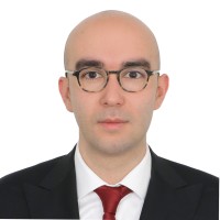 Ali Özkan