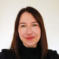 Claire Price
