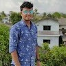 Ninad Bade