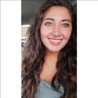 Sandra Al Kadi