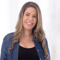 Morgana Dias