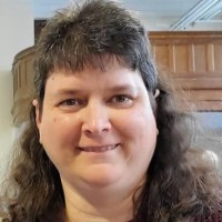 Kate Slosar