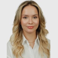 Ecem Korkmaz